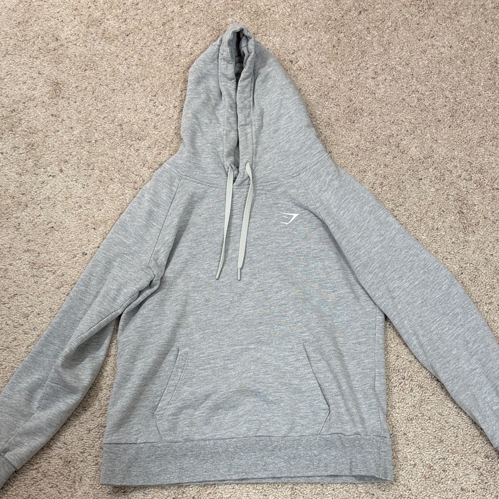 GymShark Sweatshirt